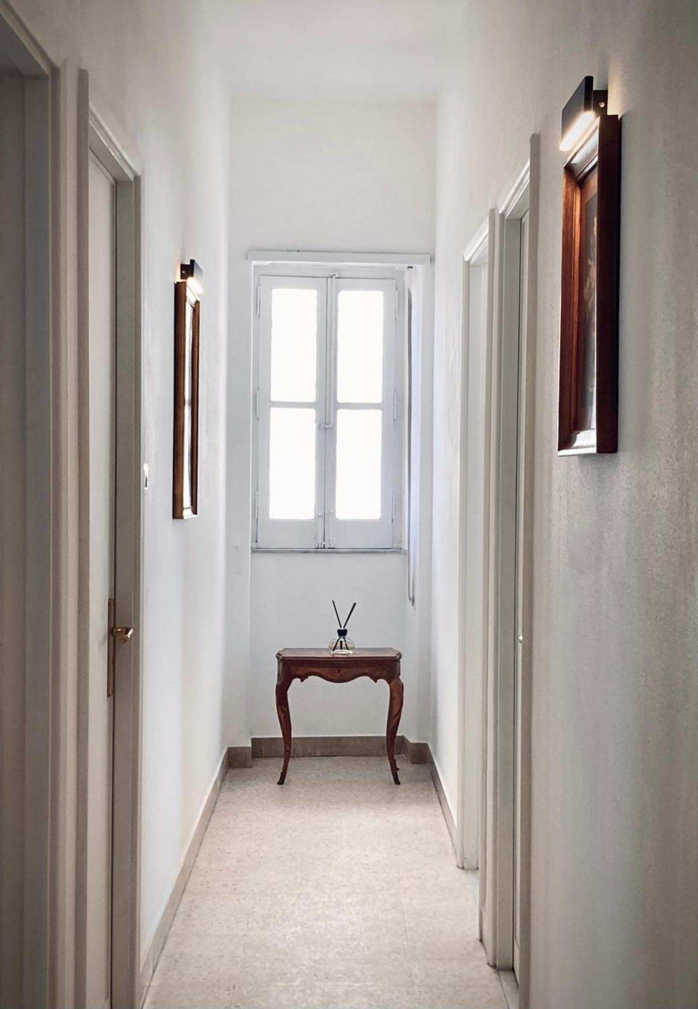 Catania Historical Artist Flat Apartment Exterior photo